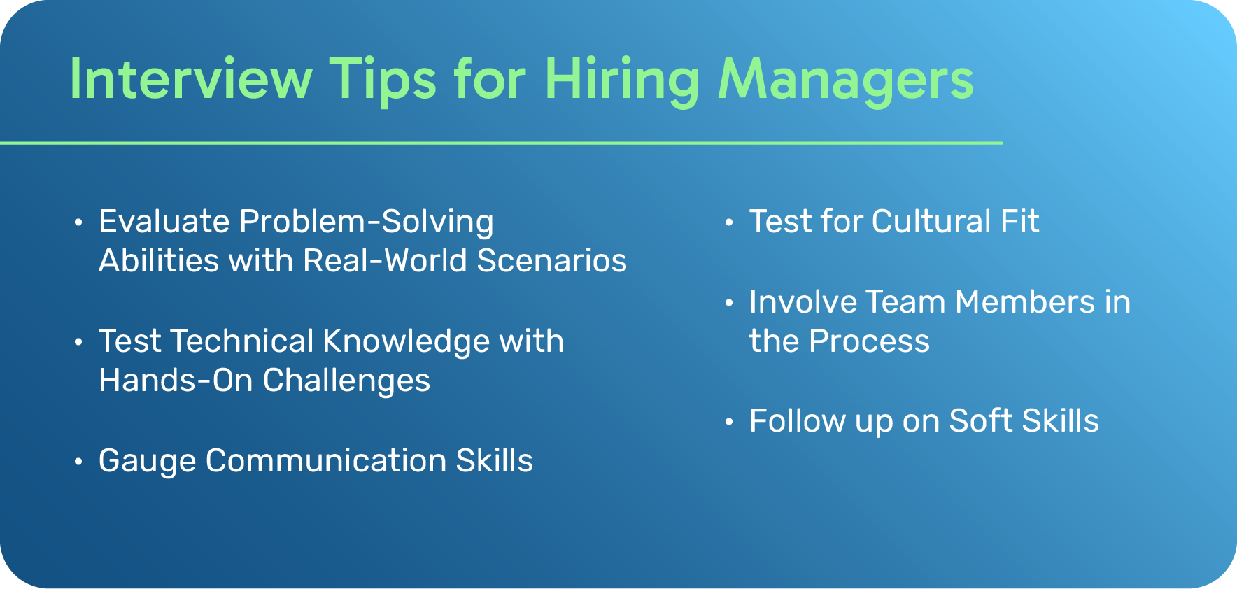 Blog-2-Interviewing-Tips-For-Hiring-Managers