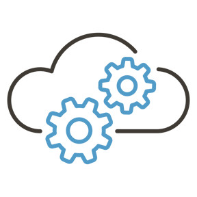 Cloud Architect Job Description - OImproving Cloud Systems