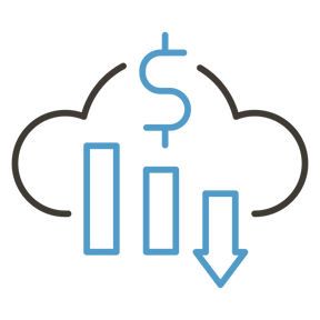 Cloud Architect Job Description - Saving Money