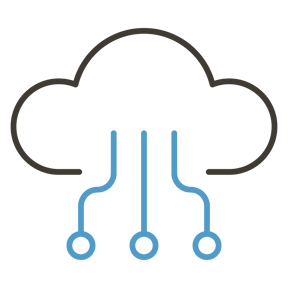 Cloud Architect Job Description - Setting Up CLoud Infrastructure