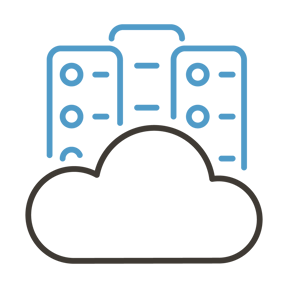 Cloud Data Architect