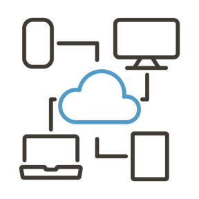 Cloud Infrastructure Architect
