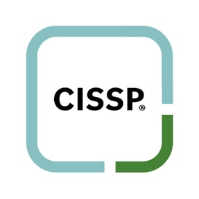 CISSP