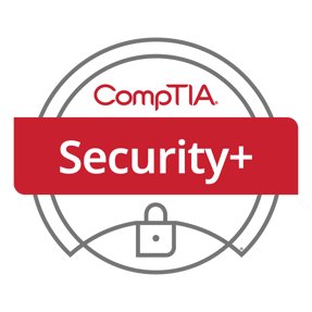 CompTIA