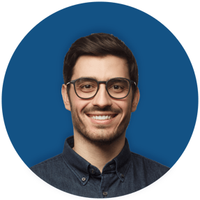 IT-Cybersecurity-Specialist