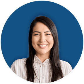 Network-Security-Specialist