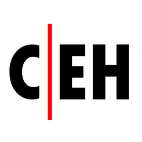 CEH