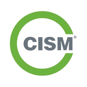 CISM