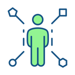 017_TC_Blog_Clients- Dont Waste Time-Adaptability