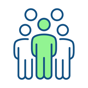 017_TC_Blog_Clients- Dont Waste Time-Cultural Fit and Team Compatibility