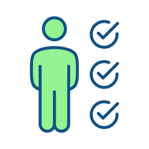 017_TC_Blog_Clients- Dont Waste Time-Skillset Over Credentials