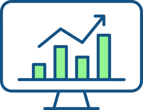 Icons_Building Predictive Models-1