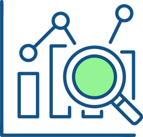 Icons_Data Analysis & Interpretation