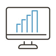 Icons_Predict Vacancies