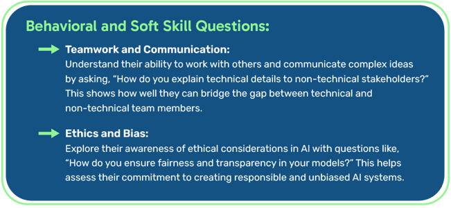 Q3 Blog_Behavioral and Soft Skills