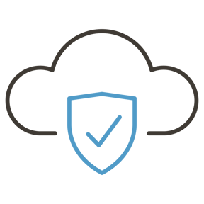 Qualifications for Hiring a Top Cloud Architect - Data Security