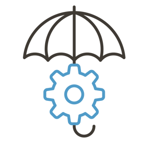 Qualifications for Hiring a Top Cloud Architect - Risk Mitigation