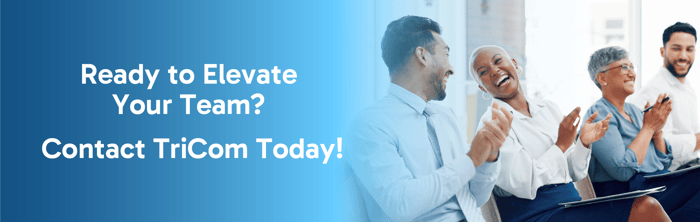 Ready-to-Elevate-Your-Team&#x3f;