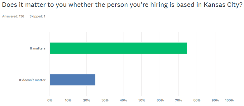 Screenshot 2025-12-17 114110