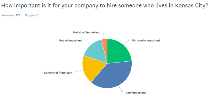 Screenshot 2025-12-18 075902