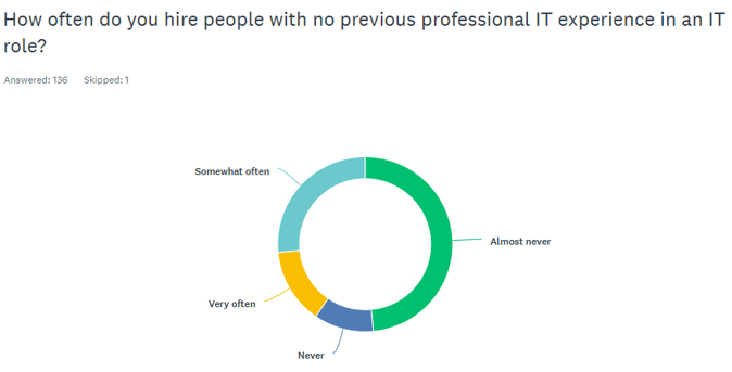 Screenshot 2025-12-18 080008