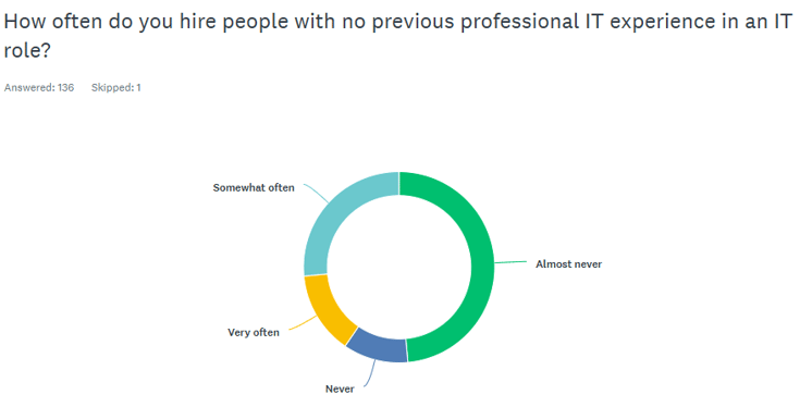 Screenshot 2025-12-18 080008