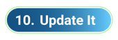 018_TC_Blog_Candidates - 10-Update It