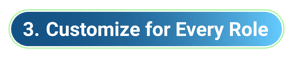 018_TC_Blog_Candidates - 3-Customize for Every Role