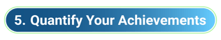 018_TC_Blog_Candidates - 5-Quantify Your Achievements