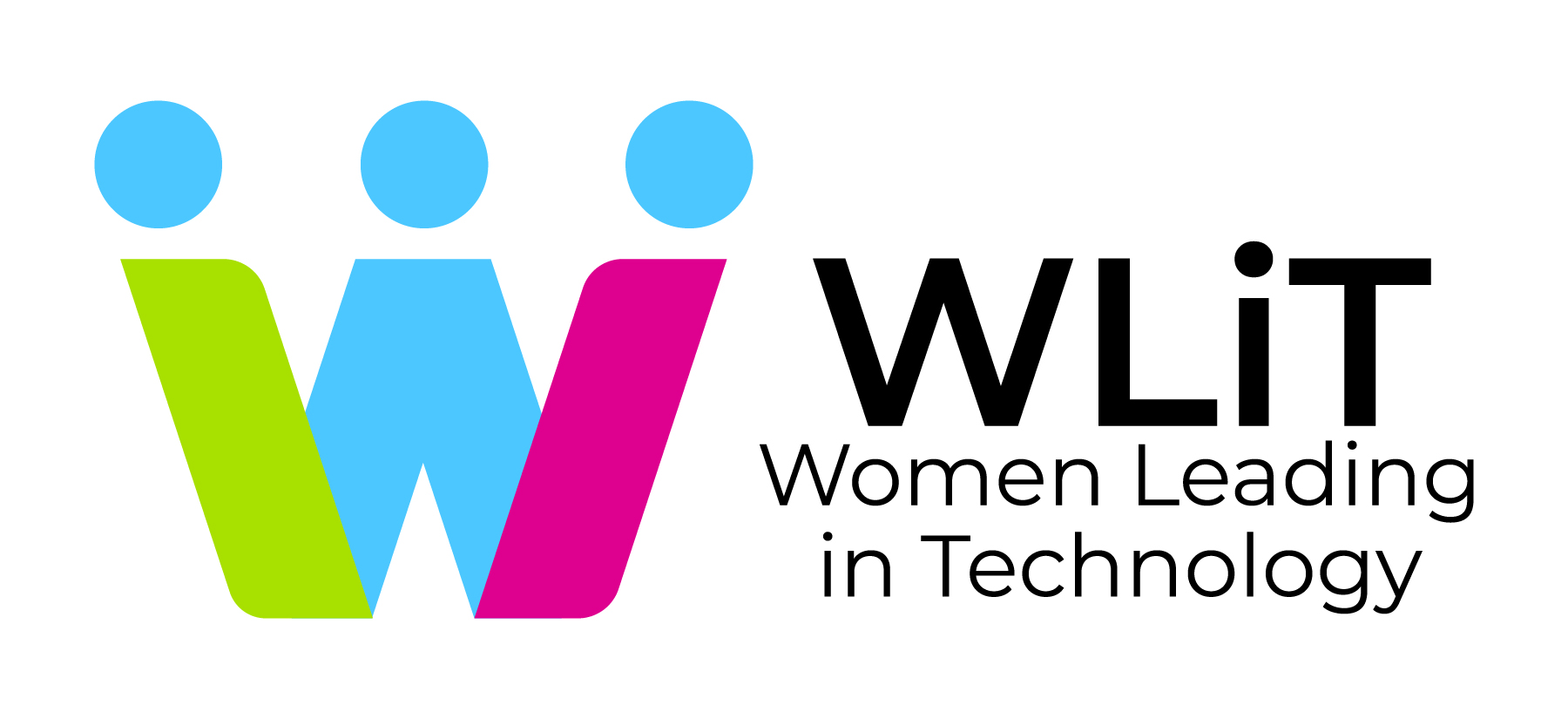 WLiT-logo-cmyk_color