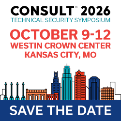 consult symposium 2026