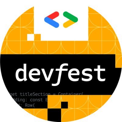 devfest
