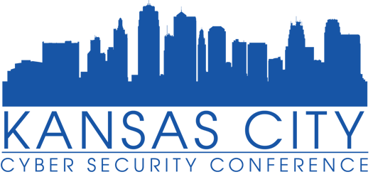 kc cyber security conference 2026
