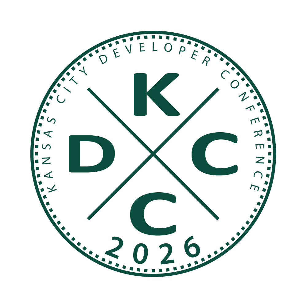 kcdc 2026