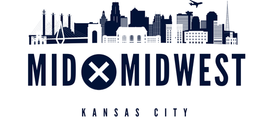 midxmidwest 2026