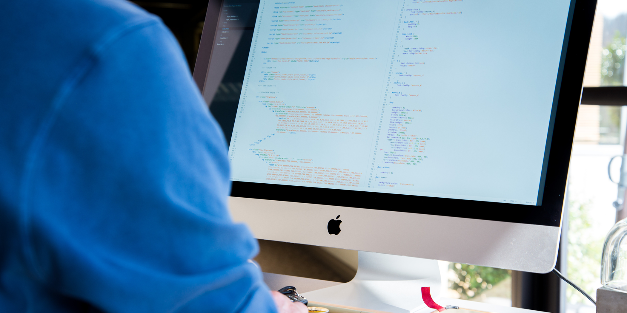 8 Resources for Entry-Level Tech Professionals