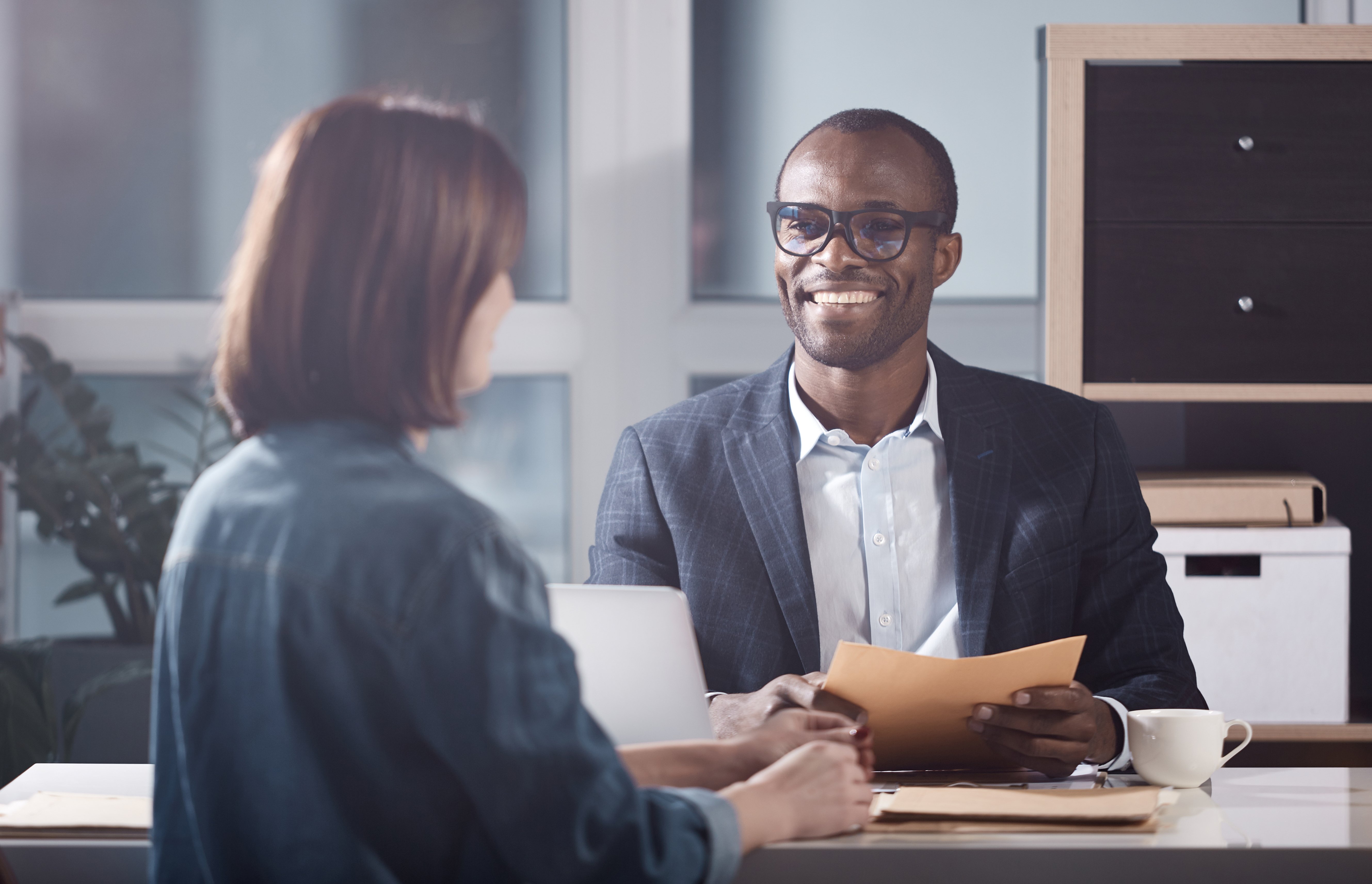 How TriCom’s Contract-for-Hire Roles Benefit Everyone Involved