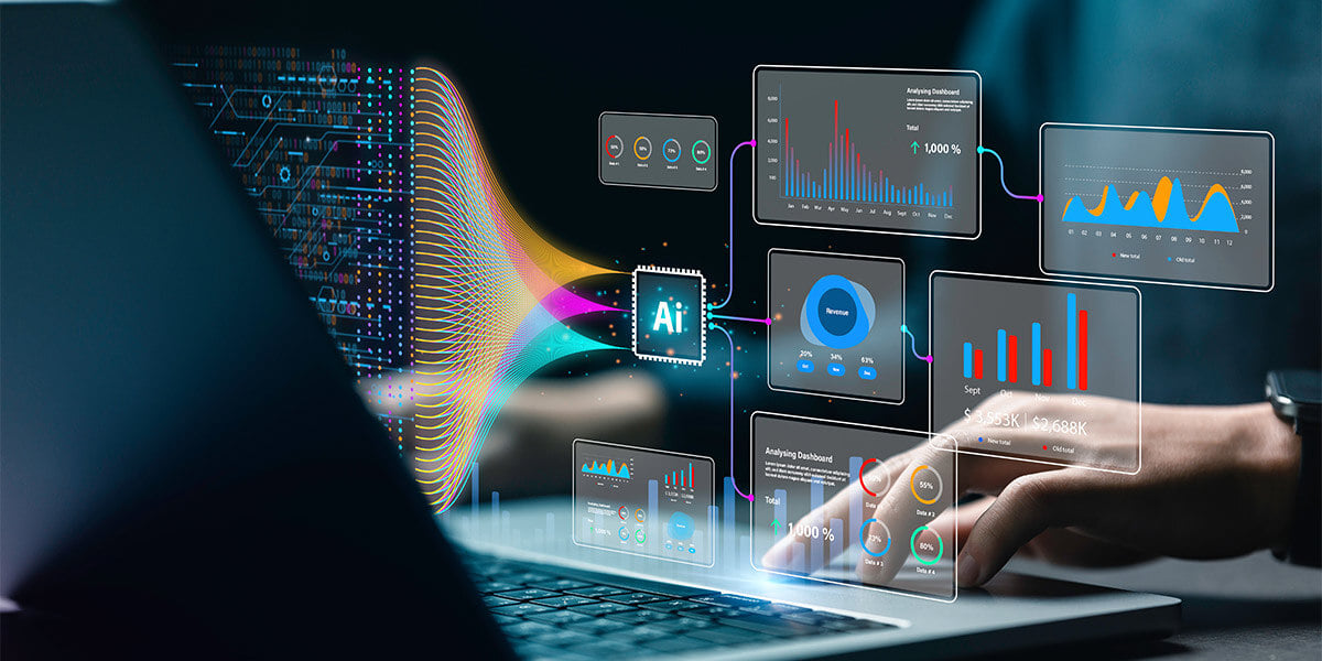 How to Write a Data Analyst/Scientist Job Description That Attracts Top Talent