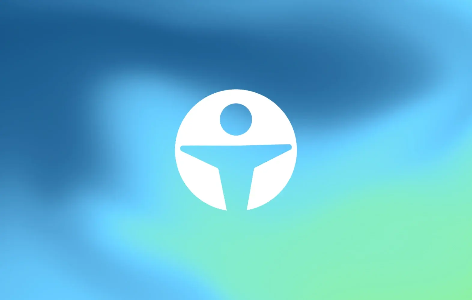 TriCom Shares Results from Survey on KC IT Hiring Managers