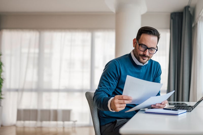 How to Write an Adobe Experience Manager Architect Job Description