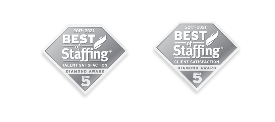 TriCom Wins 2021 Best of Staffing Client and Talent Diamond Awards for Ninth Consecutive Year - TriCom TriCom Wins 2021 Best of Staffing Client and Talent Diamond Awards for Nineth Consecutive Year