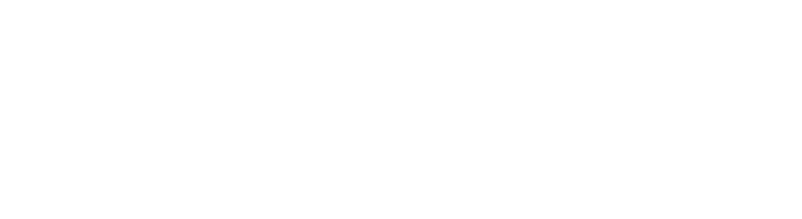 TriCom Logo_White