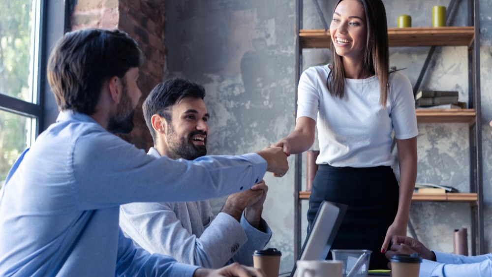 IT Hiring: Best Practices to Know