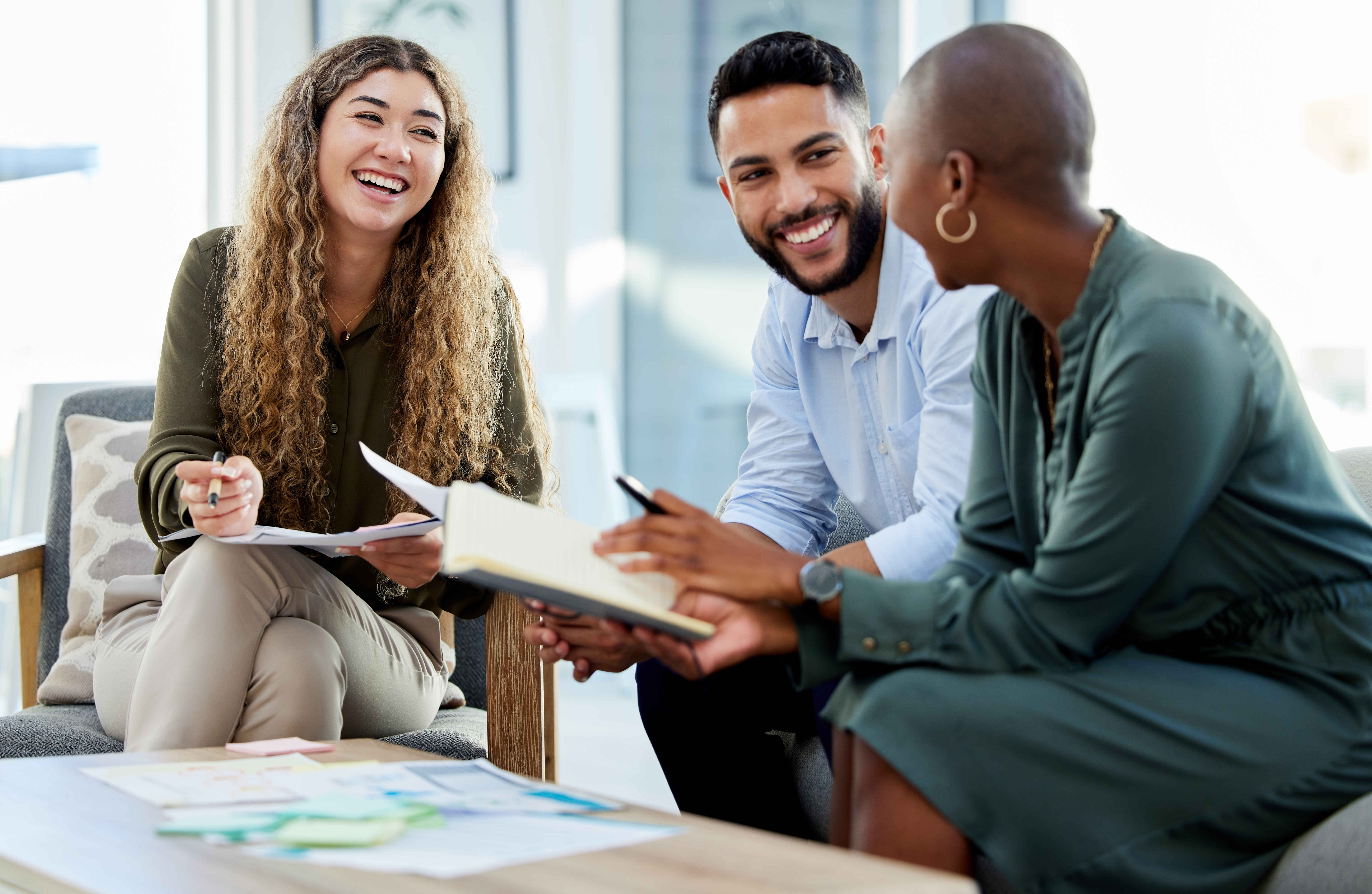 10 Ways to Evaluate Outsourced IT Support and MSPs
