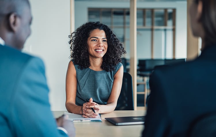 10 Interview Questions for Hiring a Business Systems Analyst
