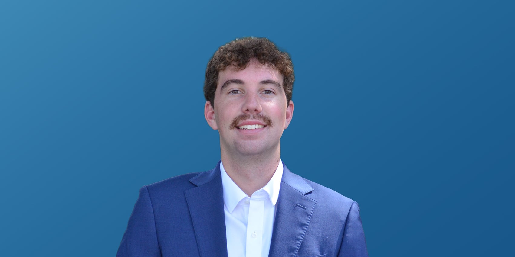 cooper wright team page headshot