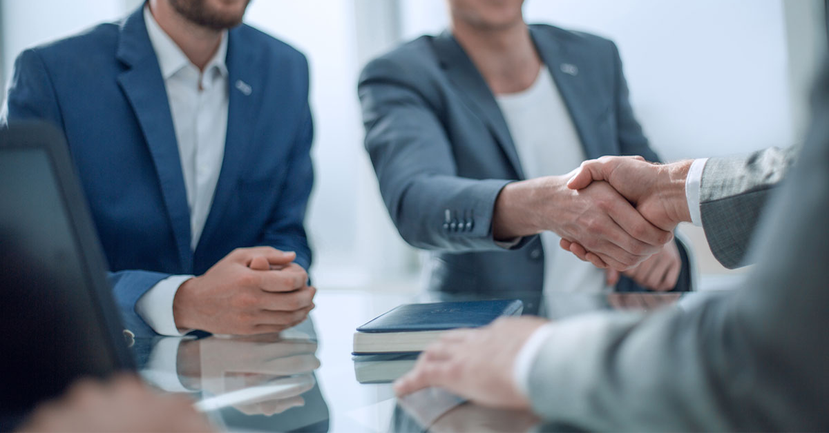 The Entry-Level Job New Grads Keep Overlooking