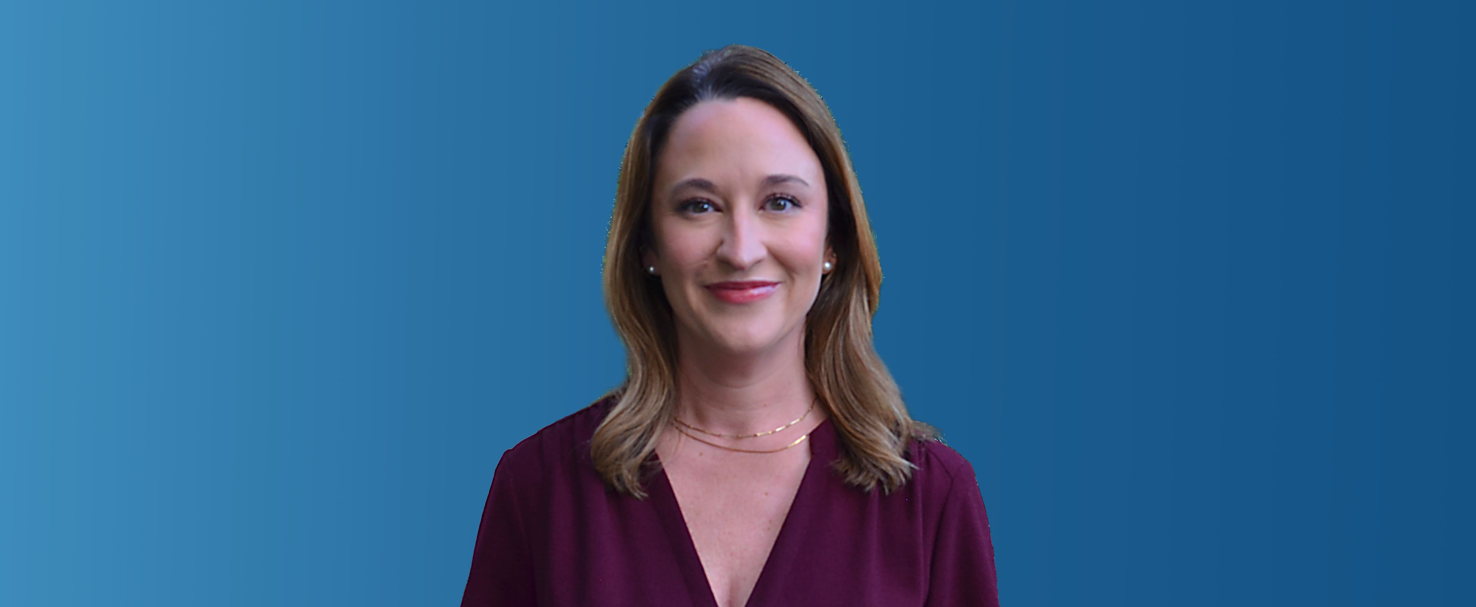 jessica timmons headshot