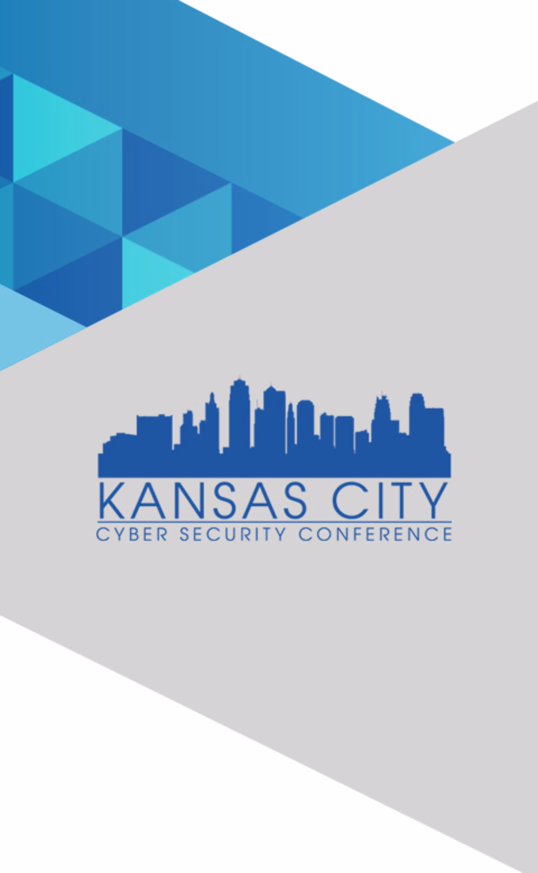 kc cybersecurity conference