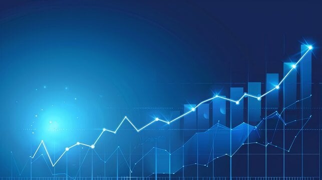 TriCom Shares Results From Survey on KC IT Professionals, Remote Work